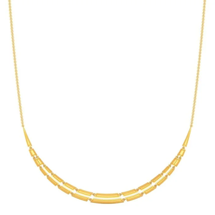 21kt-four-to-fission-gold-necklace