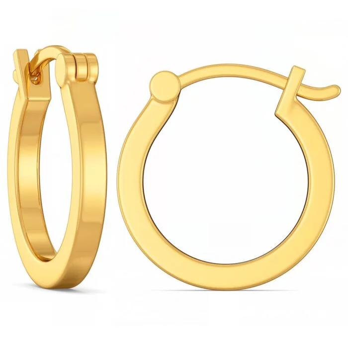 21kt-merry-go-round-gold-hoop-earring