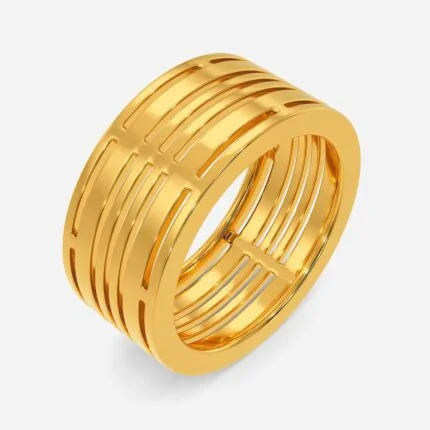 21kt-calm-n-casual-gold-ring