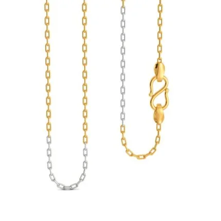 21kt-on-the-edge-gold-chain