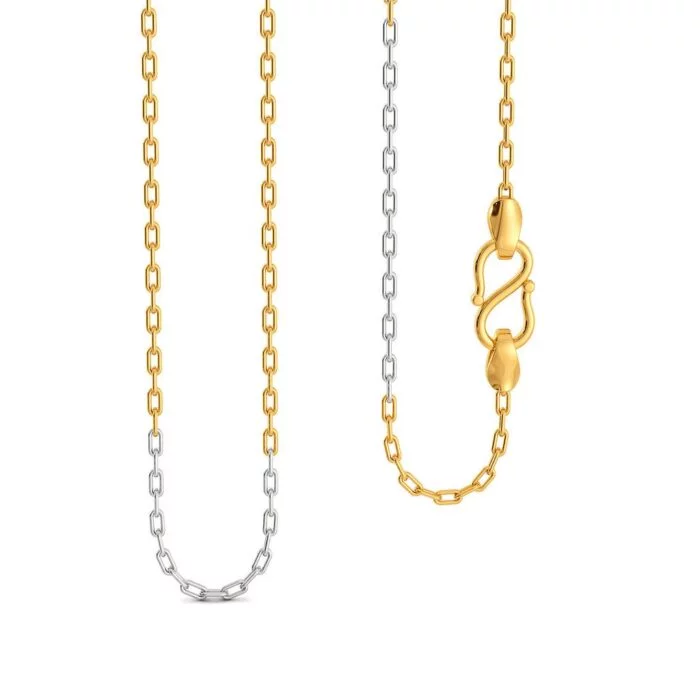 21kt-on-the-edge-gold-chain