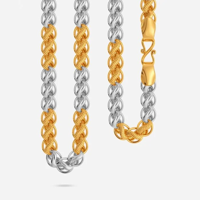 21kt-swirl-flavours-gold-chain