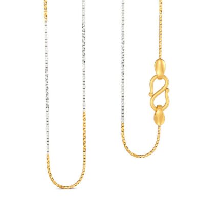 21kt-twist-o-trails-gold-chain