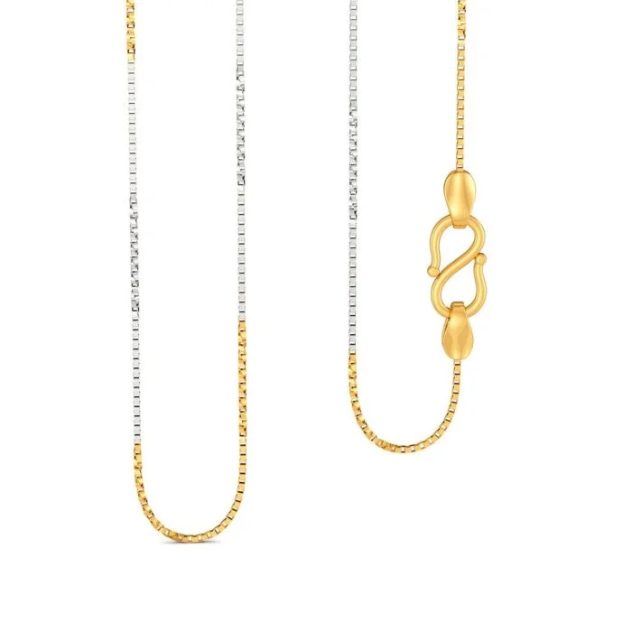 21kt-twist-o-trails-gold-chain