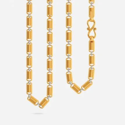 21kt-brilliant-links-gold-chain