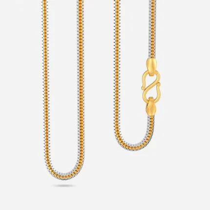 21kt-boxed-bonds-gold-chain