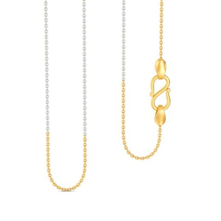 21kt-anchored-finesse-gold-chain