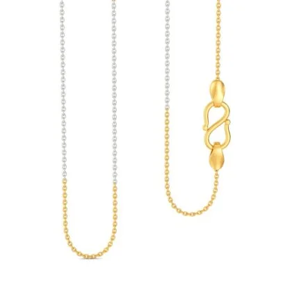 21kt-anchored-finesse-gold-chain