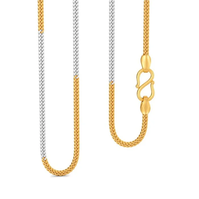 21kt-roped-panache-gold-chain