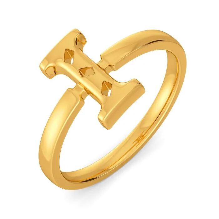 21kt-ice-princess-gold-ring