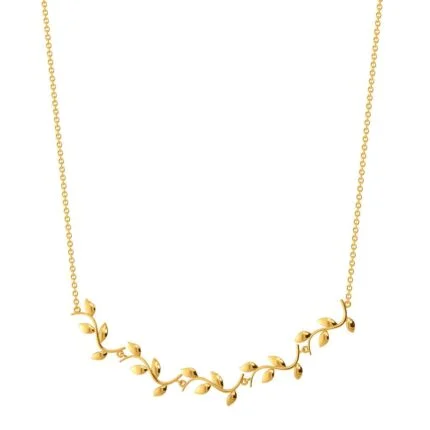 21kt-vine-vibin-gold-necklace