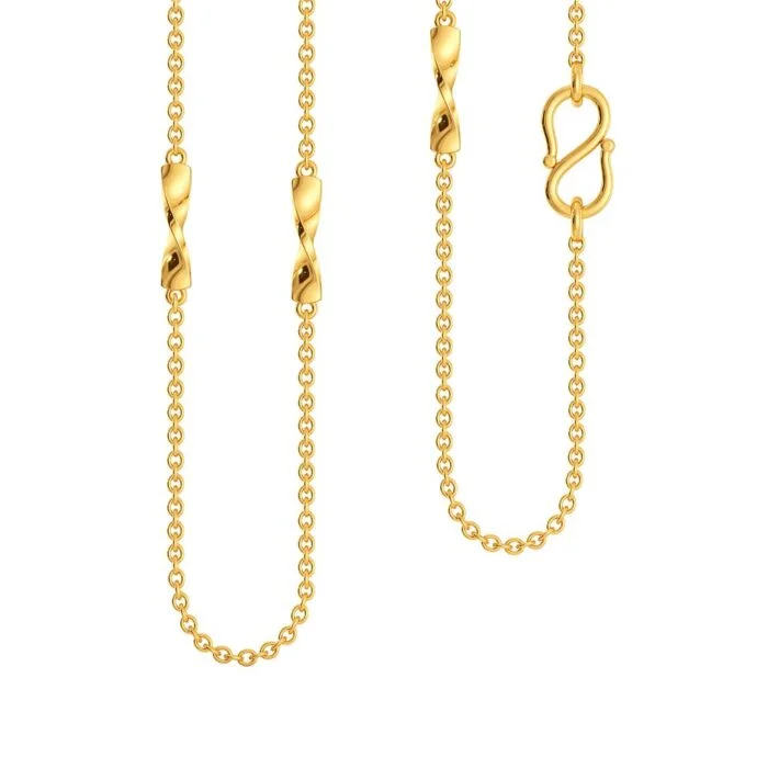 21kt-safari-twist-gold-chain