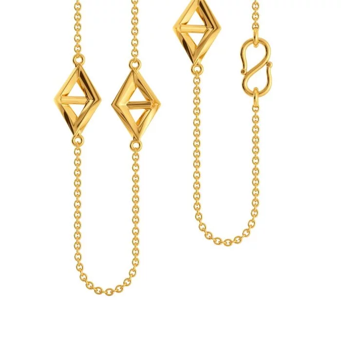 21kt-rhomb-com-gold-chain