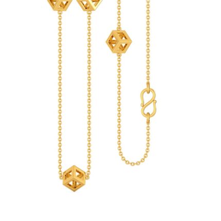 21kt-breeze-blocks-gold-chain