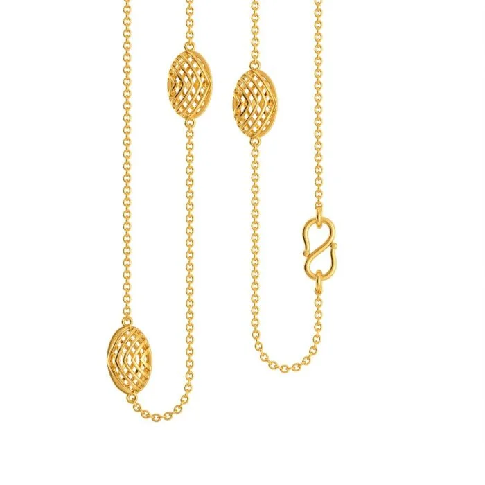 21kt-short-n-sweet-gold-chain