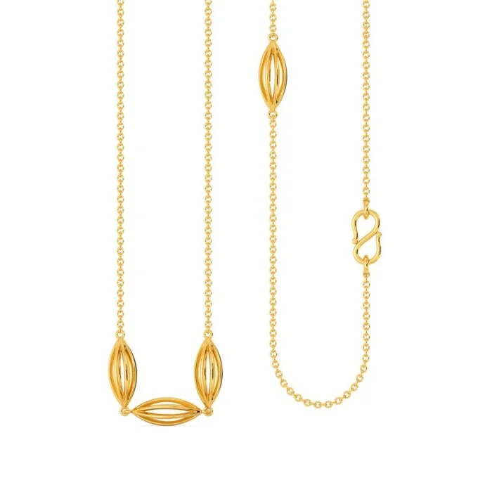 21kt-sunshine-slink-gold-chain