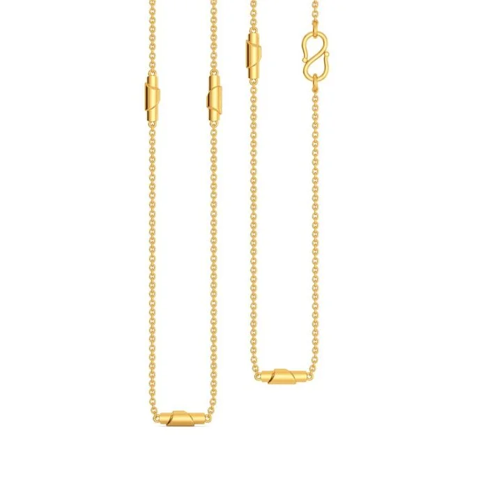 21kt-fab-n-fierce-gold-chain