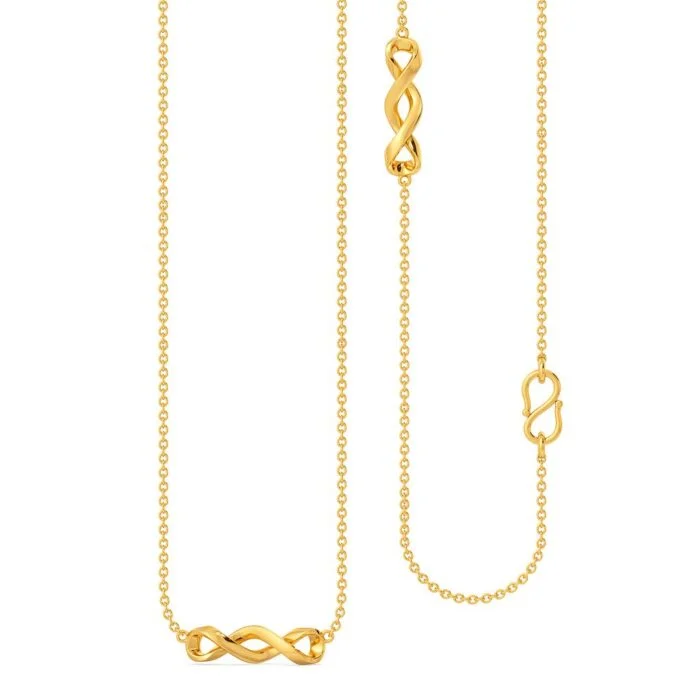 21kt-cinch-strapped-gold-chain