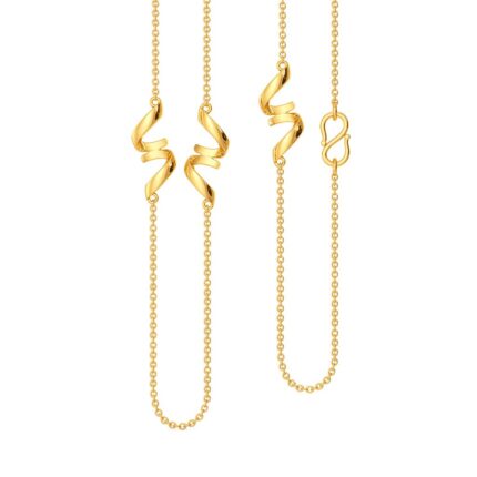 21kt-wrap-it-up-gold-chain