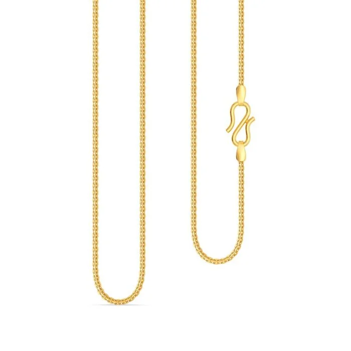 21kt-rope-gold-chain