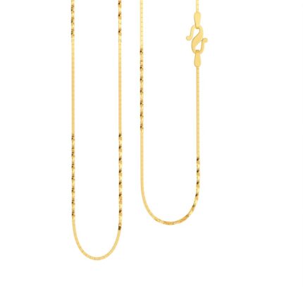 21kt-venetian-gold-chain