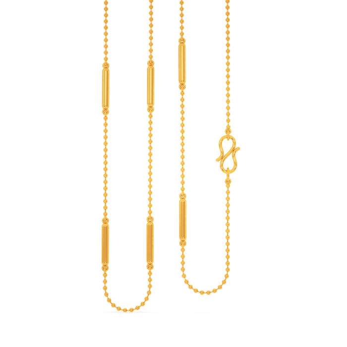 21kt-linked-gold-chain