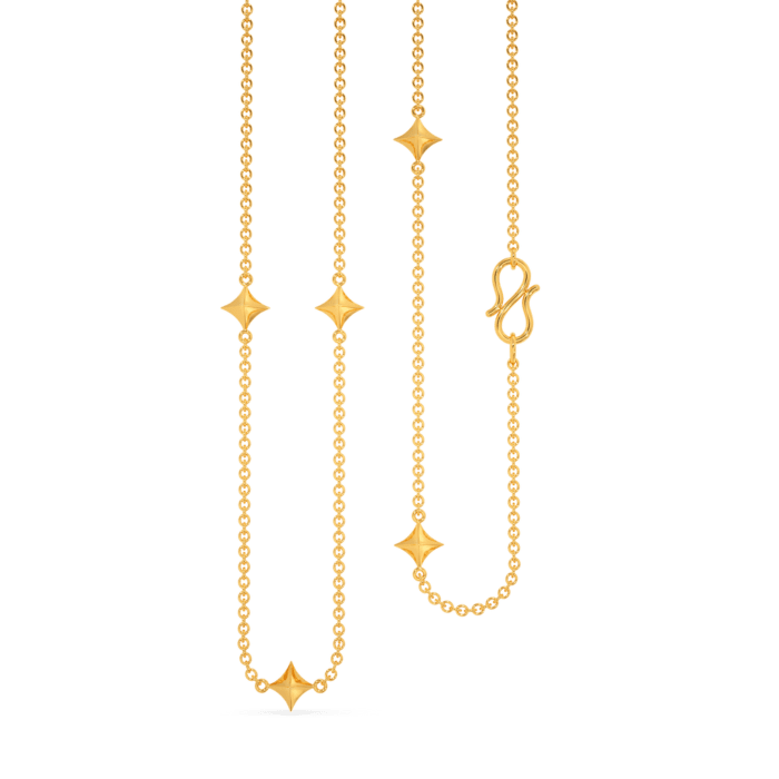 21kt-ways-of-the-stars-gold-chain