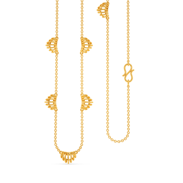 21kt-limited-edition-gold-chain