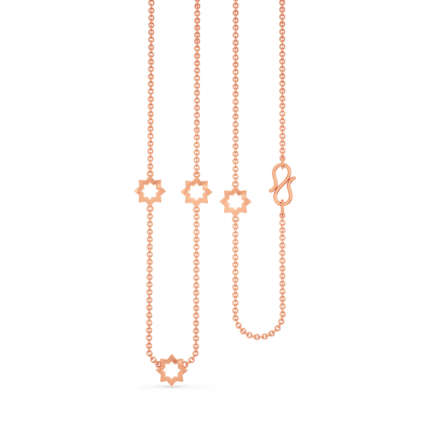 21kt-starlit-gold-chain