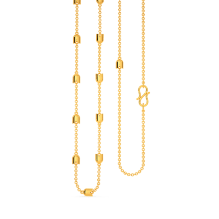 21kt-my-rose-gold-chain