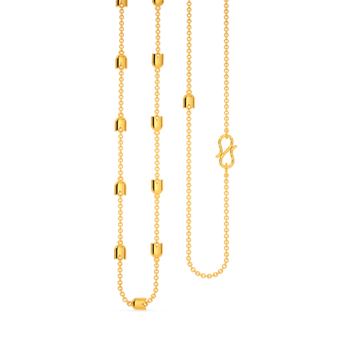 21kt-my-rose-gold-chain