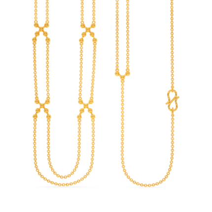 21kt-orbiting-gold-chain