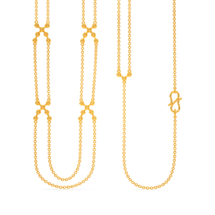 21kt-orbiting-gold-chain