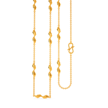 21kt-dream-free-gold-chain