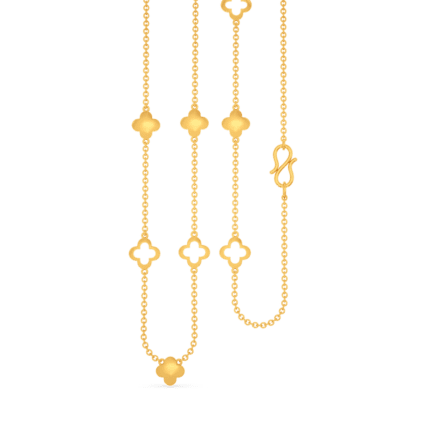 21kt-in-a-cloverfield-gold-chain