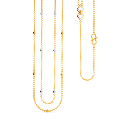 21kt-trail-of-sparkle-gold-chain