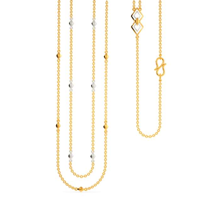 21kt-trail-of-sparkle-gold-chain