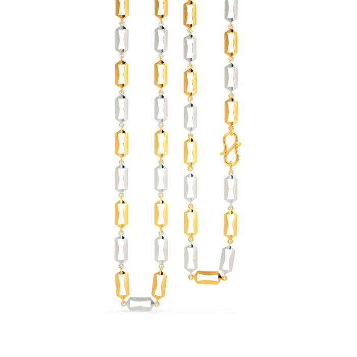 21kt-out-there-gold-chain