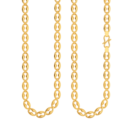 21kt-3hp-gold-chain