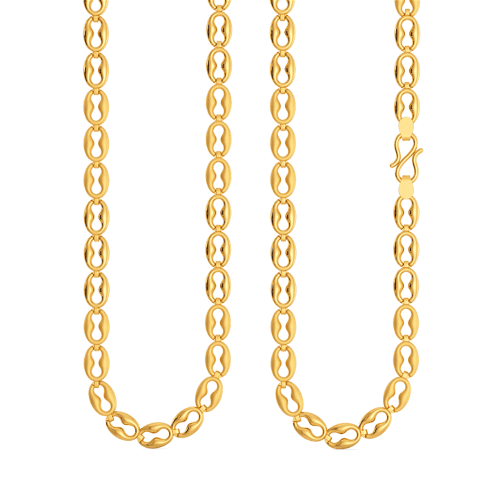 21kt-3hp-gold-chain