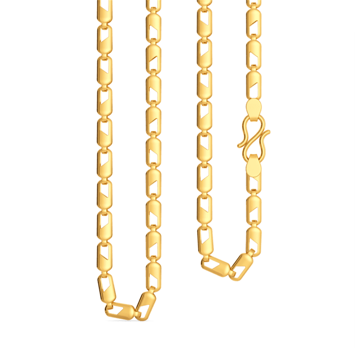 21kt-rap-game-gold-chain