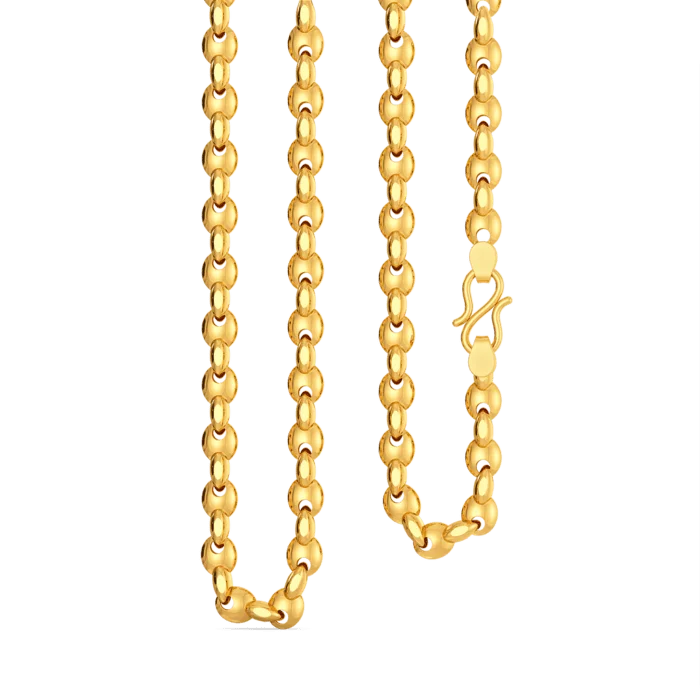 21kt-forelsket-gold-chain