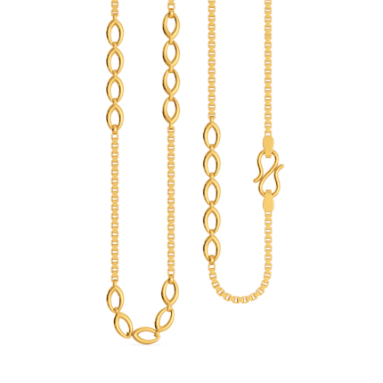 21kt-flipside-gold-chain