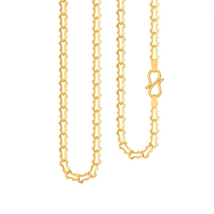 21kt-all-i-ever-want-gold-chain