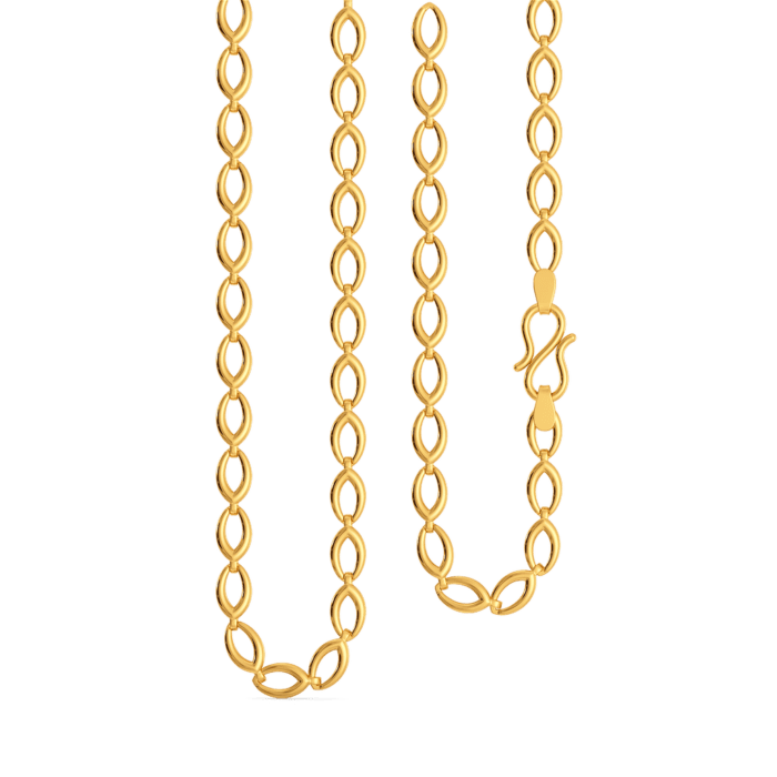 21kt-tale-of-wishes-gold-chain