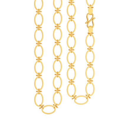 21kt-beyond-foever-gold-chain