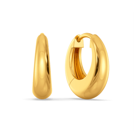 21kt-hoop-in-a-loop-gold-earring