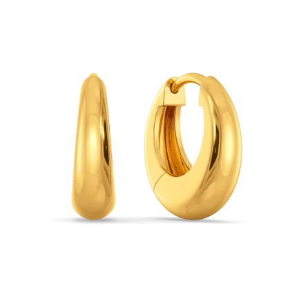 21kt-hoop-in-a-loop-gold-earring