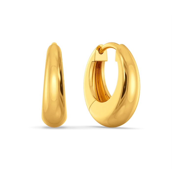 21kt-hoop-in-a-loop-gold-earring