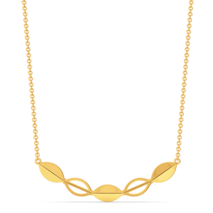 21kt-floral-cluster-gold-necklace